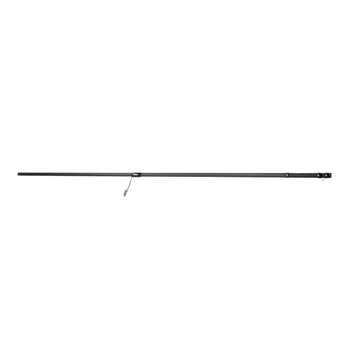 MOSTAL Taipan Spin 2.40m 50g