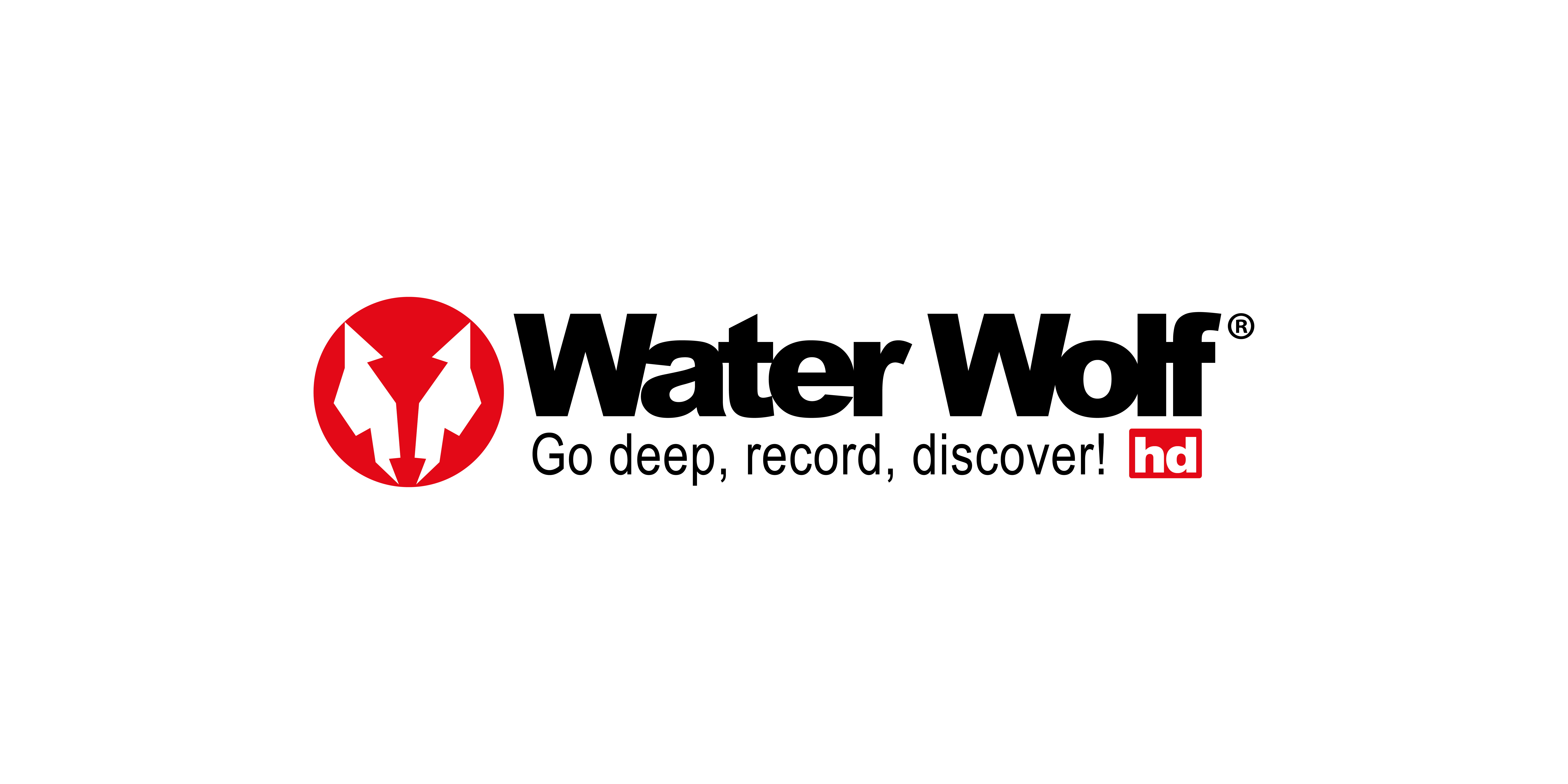 WATERWOLF WATERWOLF