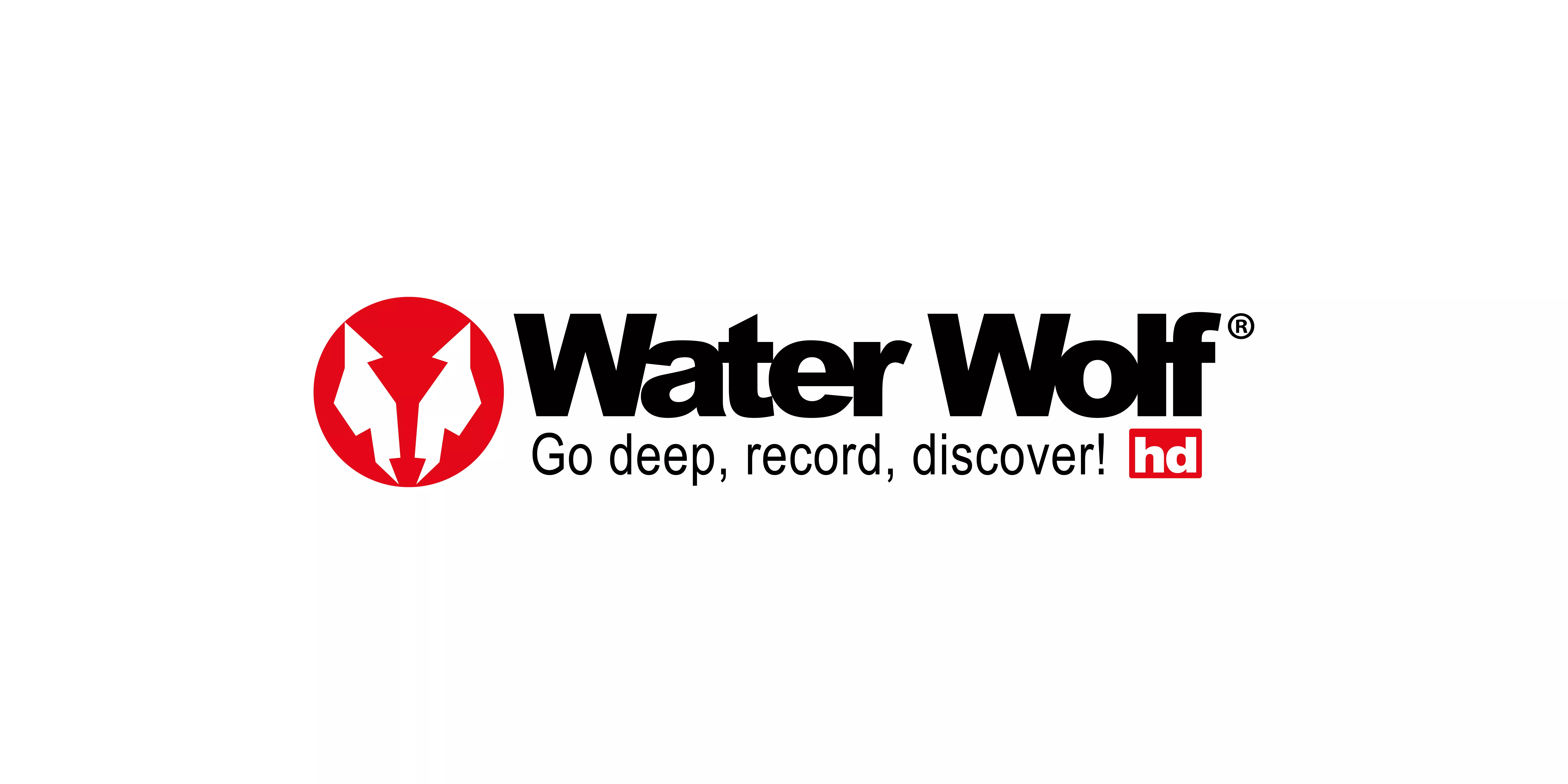 WATERWOLF WATERWOLF