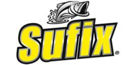 SUFIX