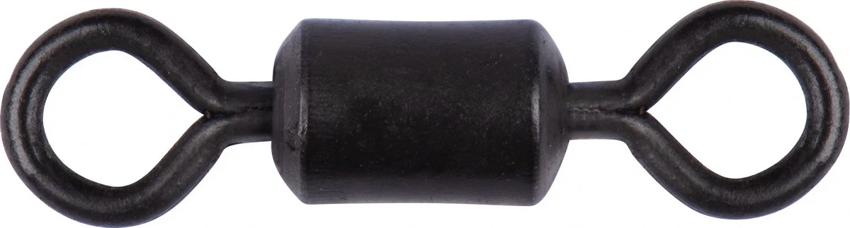 FOX Swivels Std
