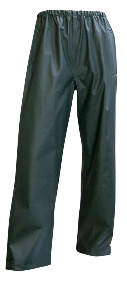 LMA Regenhose Tonnerre