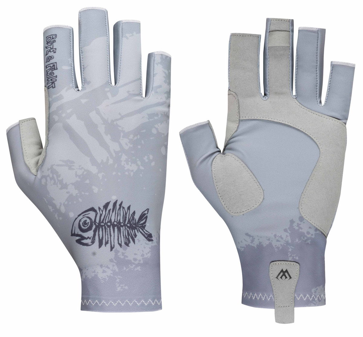 MIKADO Handschuhe-Sommer mit UPF-Filter M 1 Paar MIKADO Handschuhe-Sommer mit UPF-Filter M 1 Paar