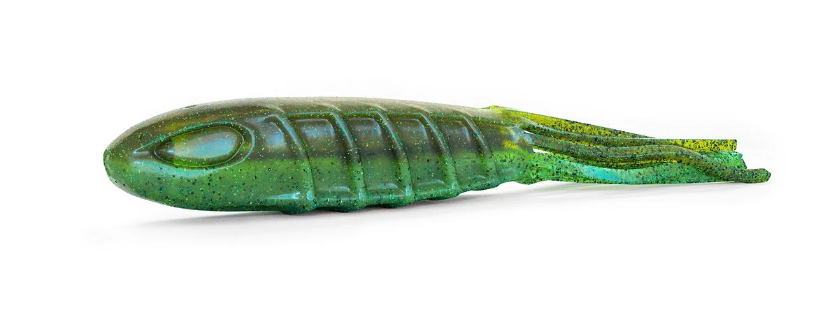 C-05