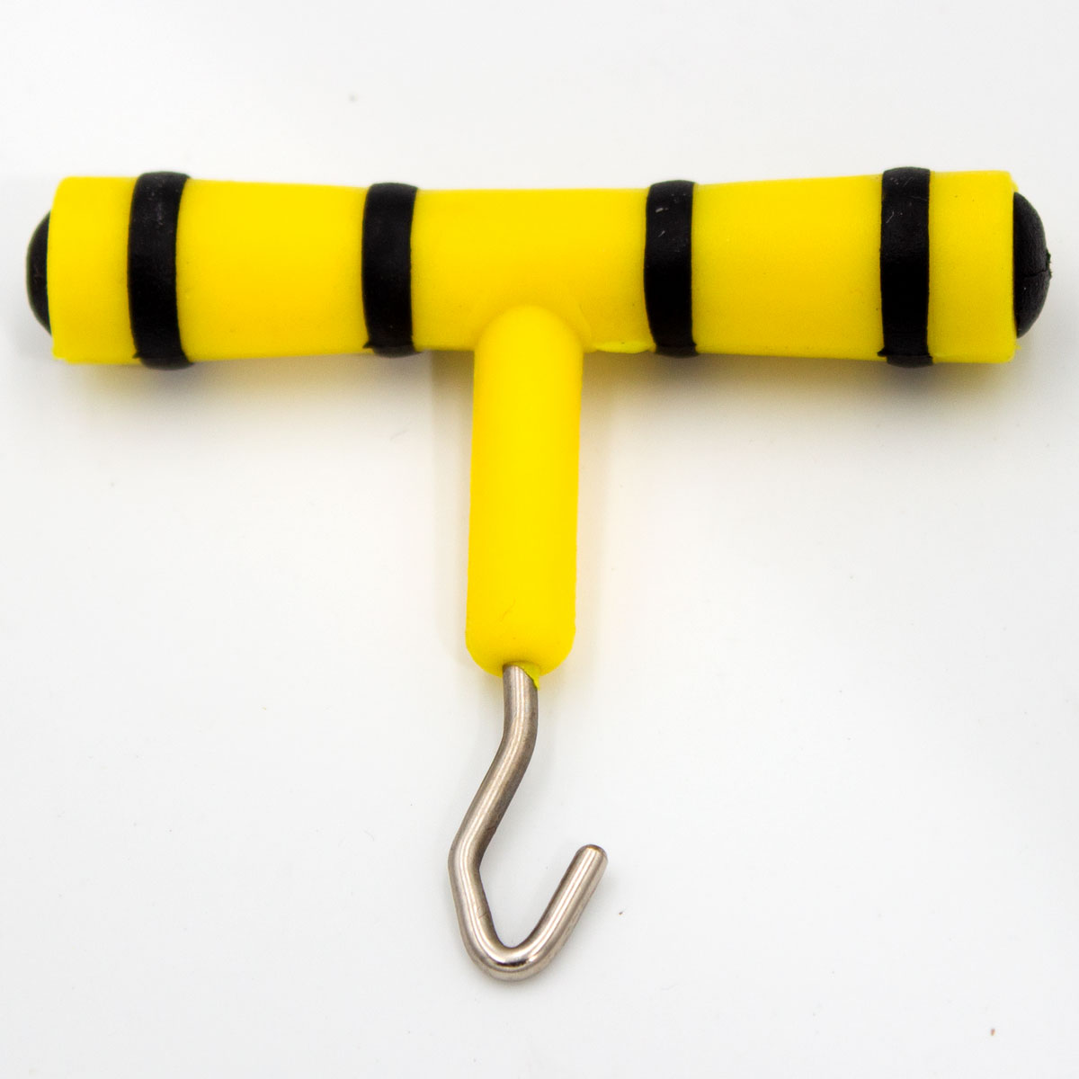 Knoten -Zieher Knoten -Zieher