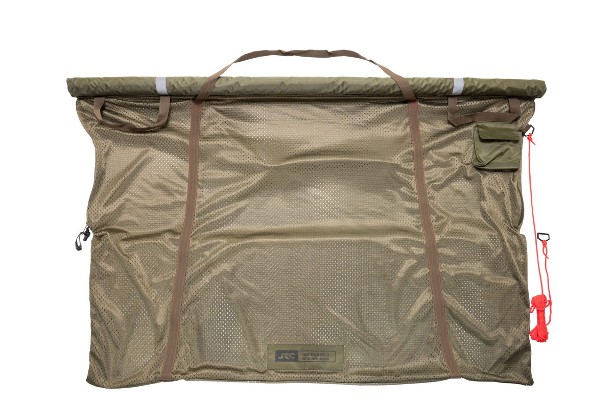 JRC Defender II Retainer Sling JRC Defender II Retainer Sling