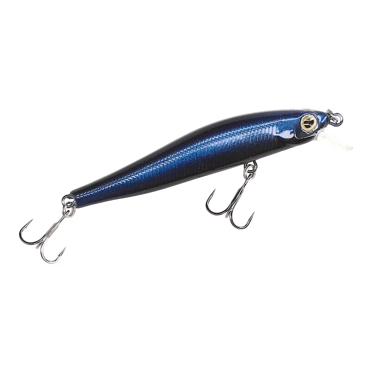 MOSTAL Stacy 70 Black floating