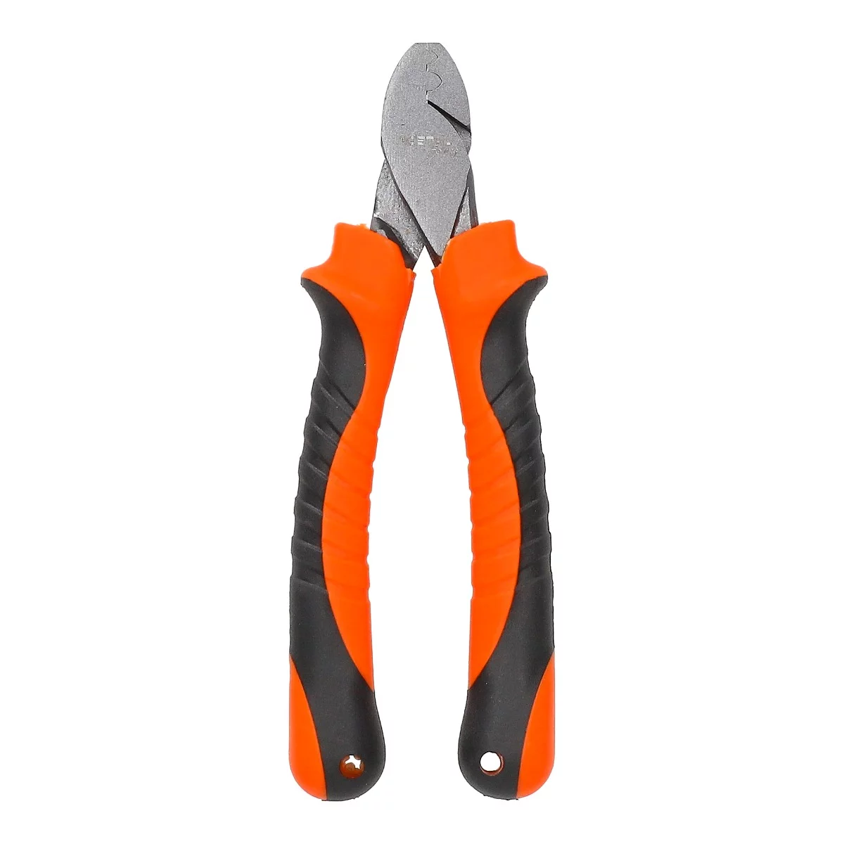 MOSTAL Crimping Pliers Quetschhülsenzange