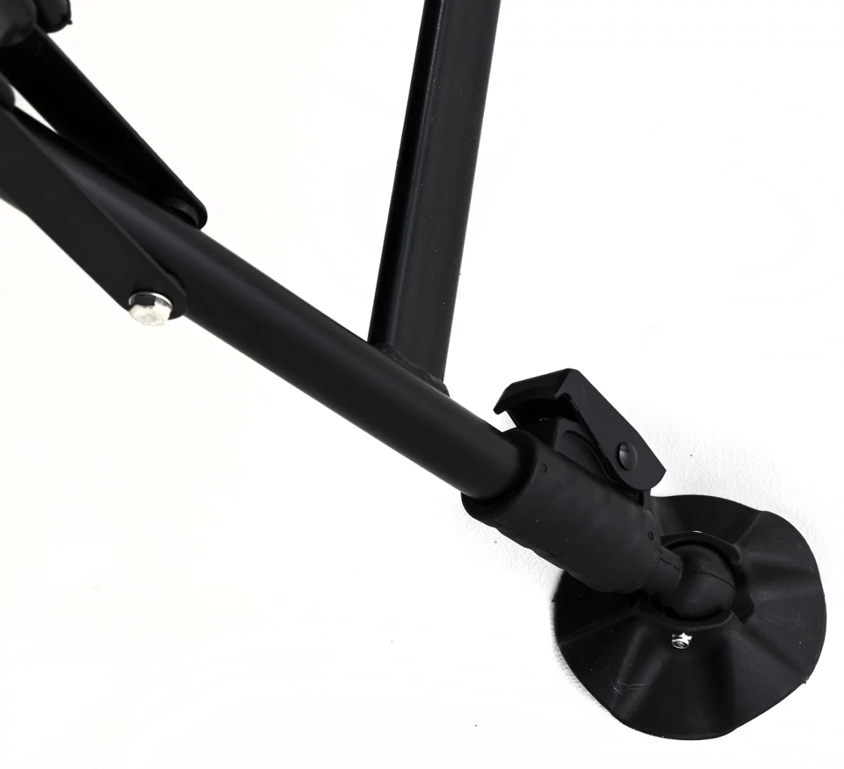 JC Round Chair Big