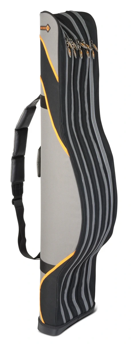 IRON TROUT Magnum Rod Bag