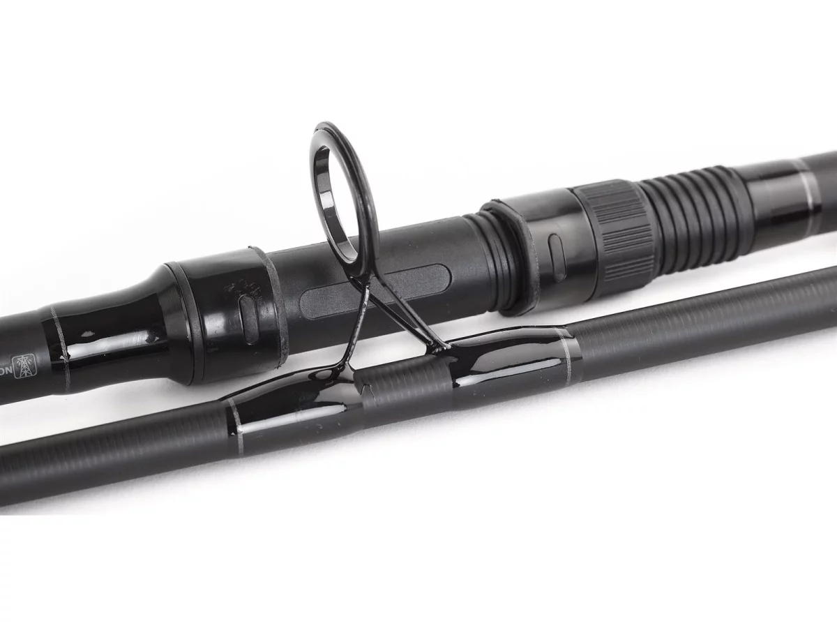EFT Carp CO 10ft 3.0lb 302 2 sec