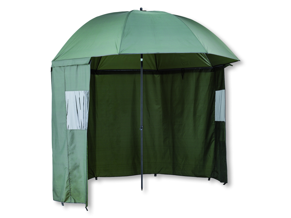 CORMORAN Schirmzelt 250cm CORMORAN Schirmzelt 250cm