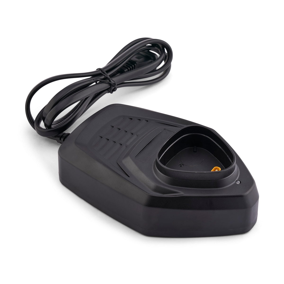 PENN Fathom Electric 1 Battery Charger PENN Fathom Electric 1 Battery Charger