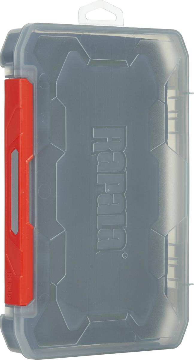 RAPALA Rapala Tackle Tray 276 Open Form