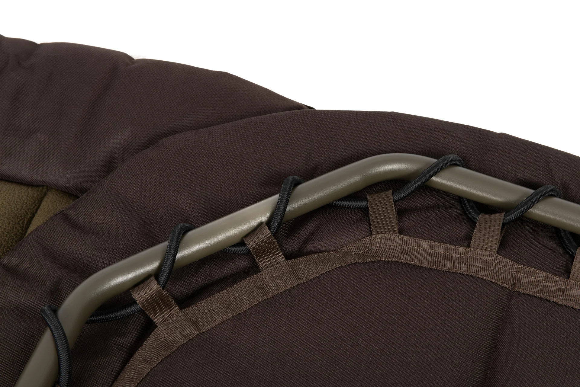 FOX EOS Bed weitere Ansicht