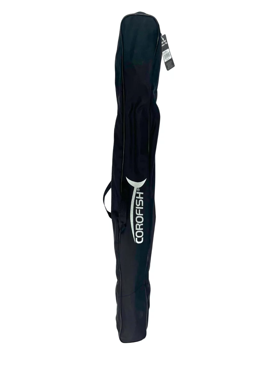 COROFISH High Pod Deluxe 185