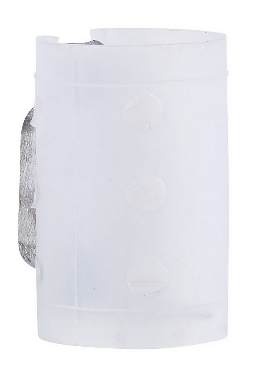 BALZER Offener Korb Kunststoff groß BALZER Offener Korb Kunststoff groß