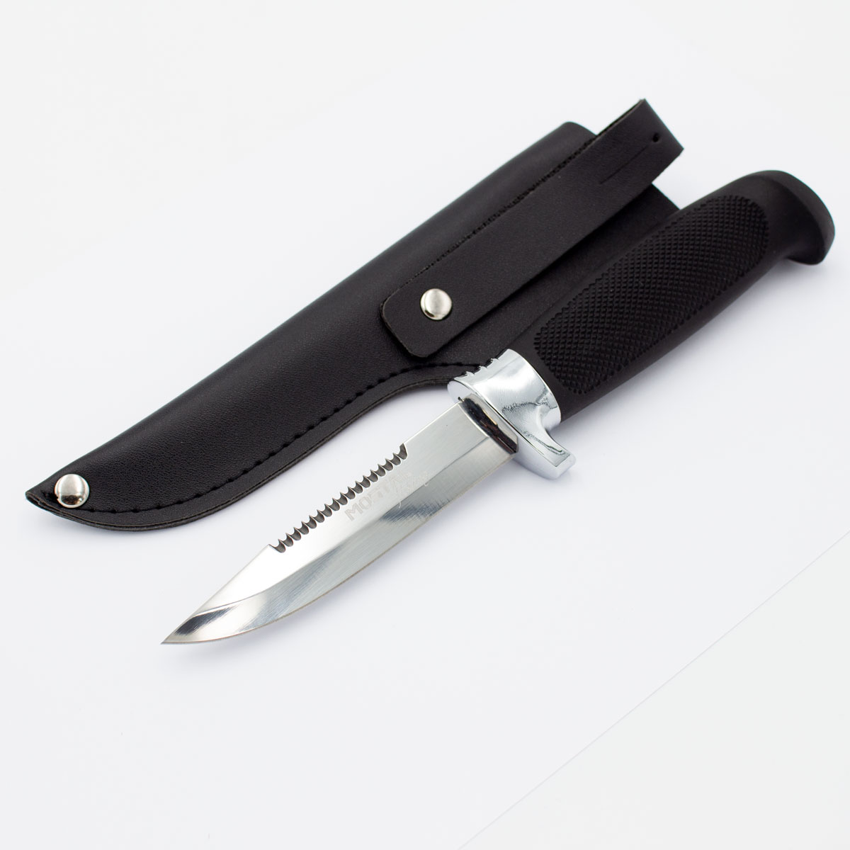 Angel- und Jagdmesser 11.50 cm Angel- und Jagdmesser 11.50 cm