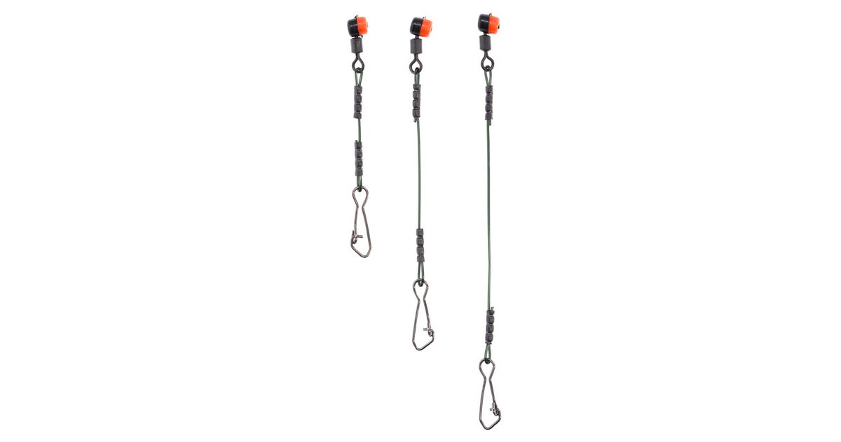MIKADO Verbinder - Feeder Link