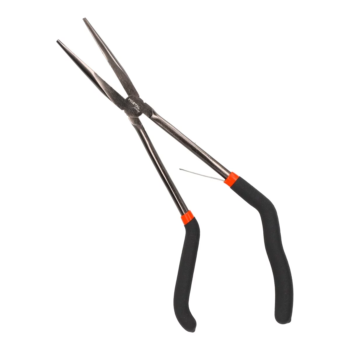 MOSTAL Pistol Unhooking Pliers 10" Hakenlösezange