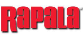 RAPALA RAPALA
