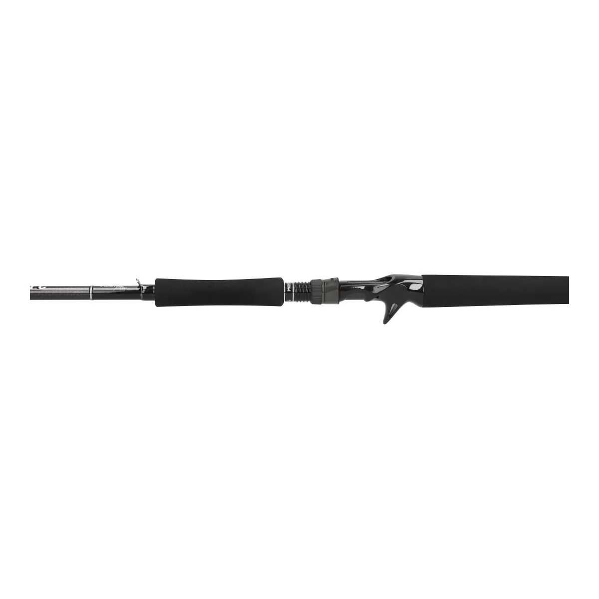 MOSTAL Big Bait C 2,56m 2-Teilig 160g