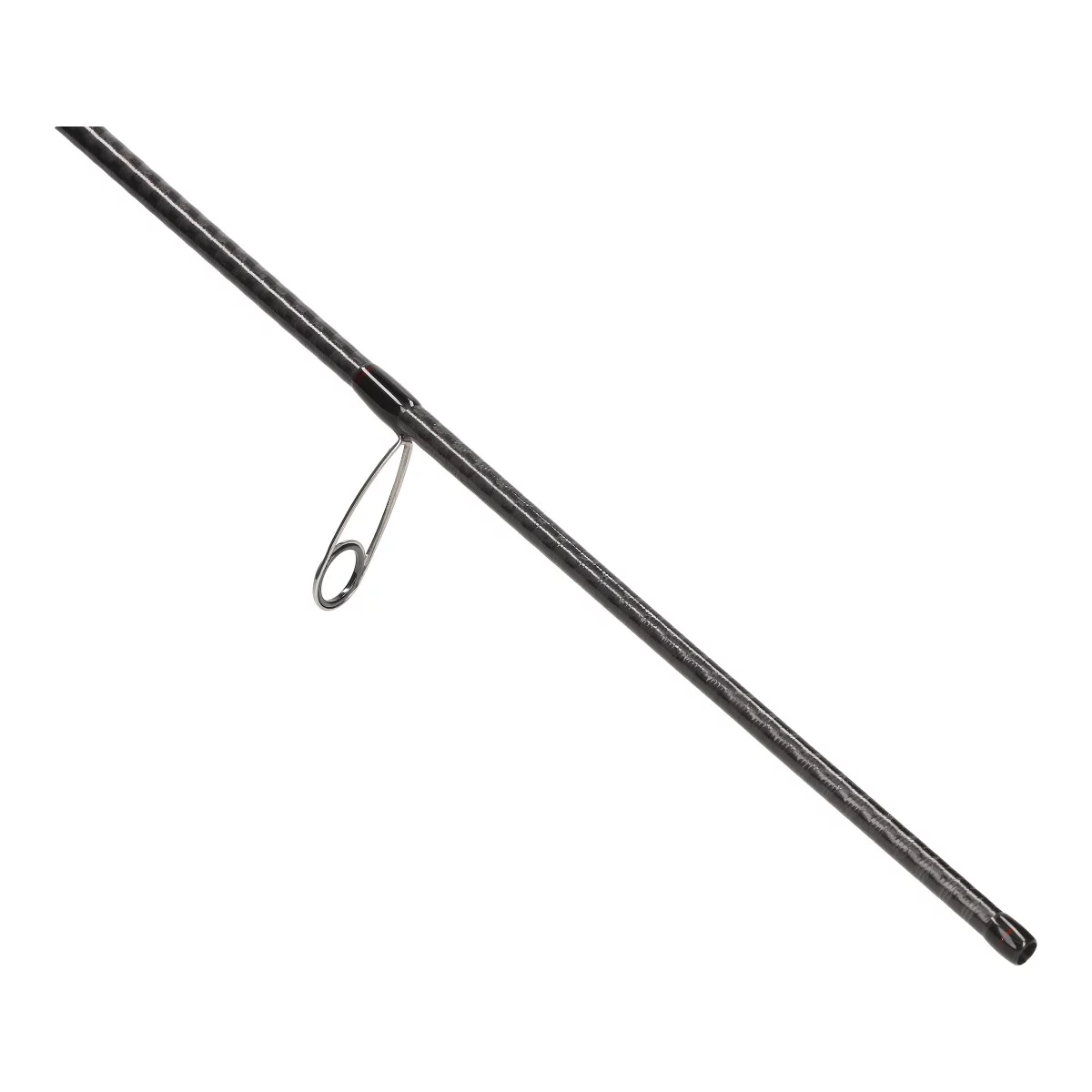 MOSTAL Dakota Spin 198 2pcs 5-15g