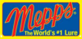 MEPPS MEPPS