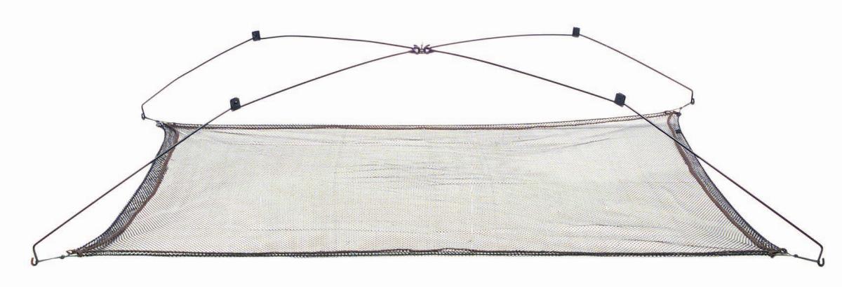 BALZER Senke mit Klappgelenk BALZER Senke mit Klappgelenk