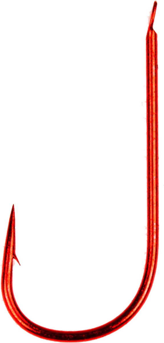 OWNER Chika Red Größe