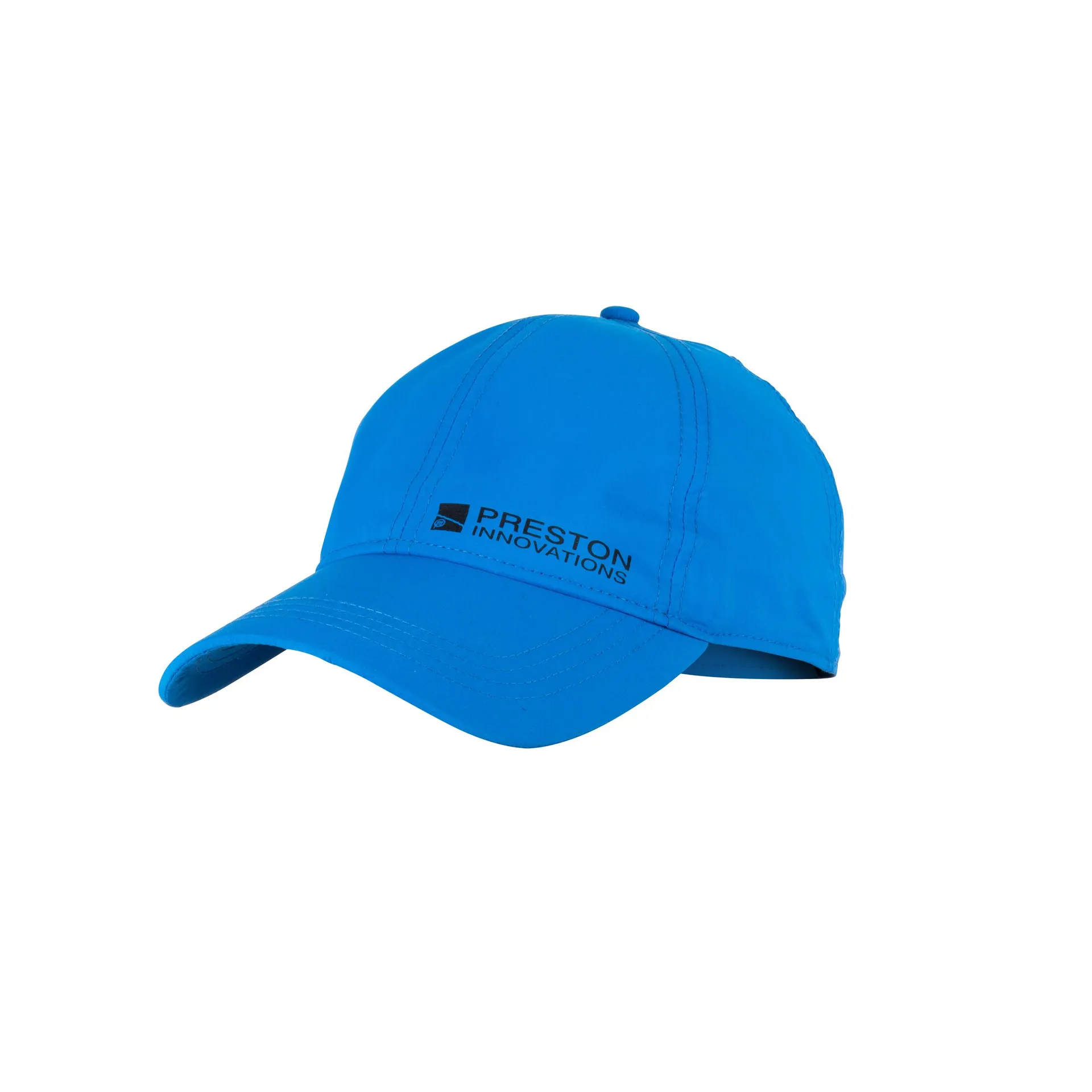 PRESTON UV Protective Cap UPF-50