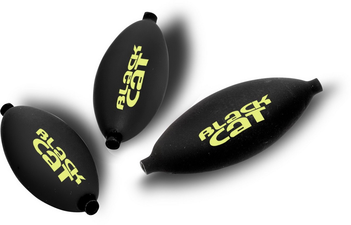BLACK CAT Micro U-Float weitere Ansicht