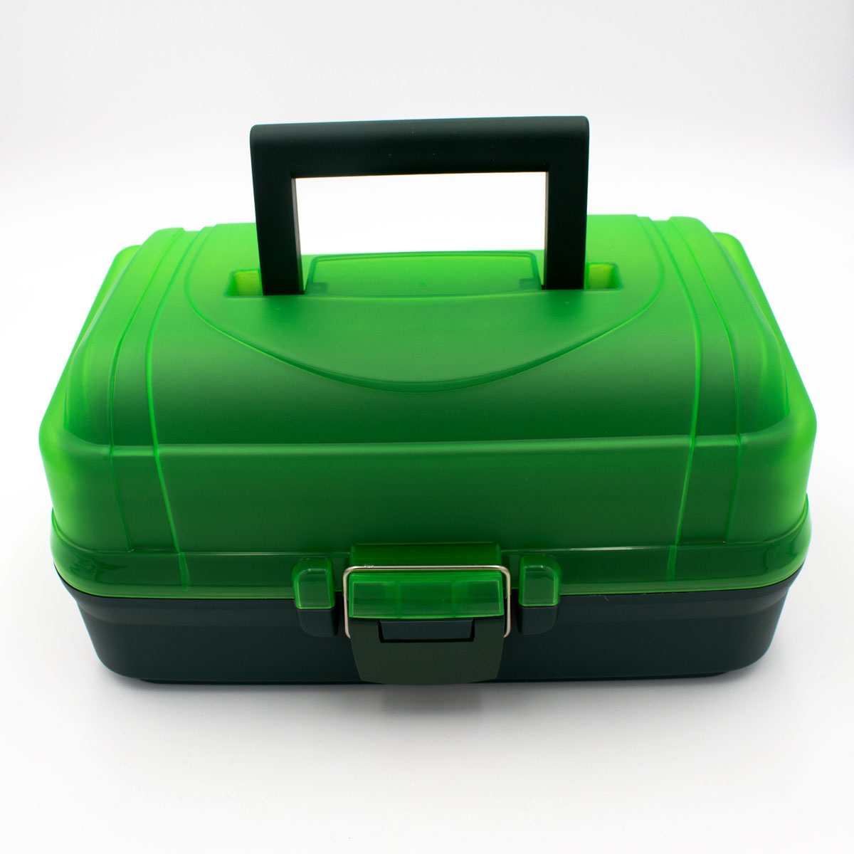 Klappbox Standart