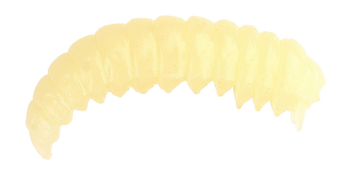 Camola 30 Natural 30mm 15st Camola 30 Natural 30mm 15st