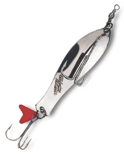 DAM HEINTZ 28g Silber DAM HEINTZ 28g Silber