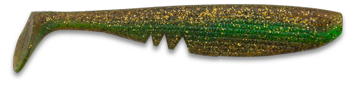 MCIC