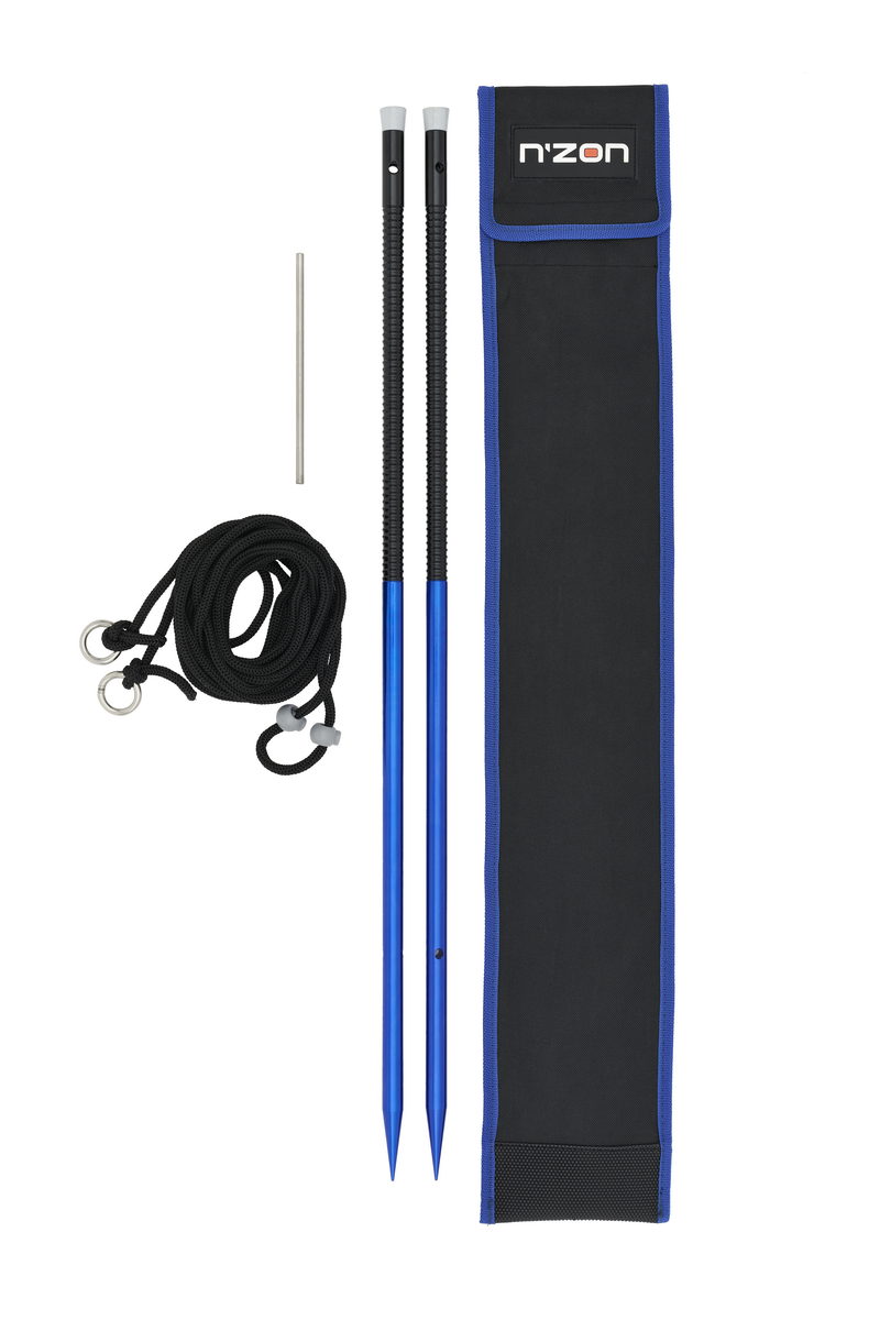 DAIWA N'Zon Distance Sticks