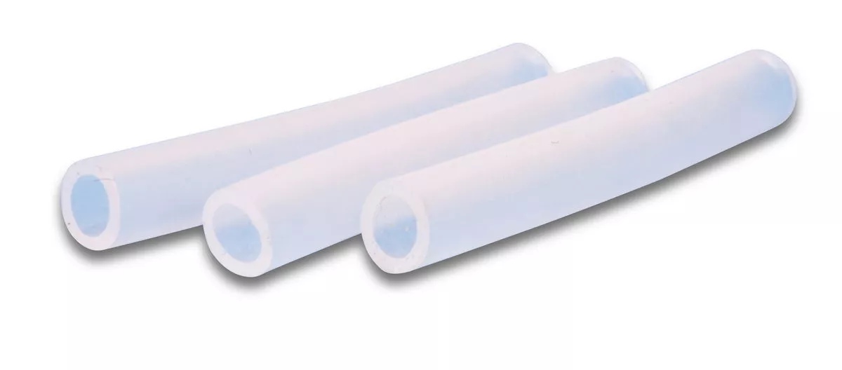 UNI CAT Silicone Hook Tubes