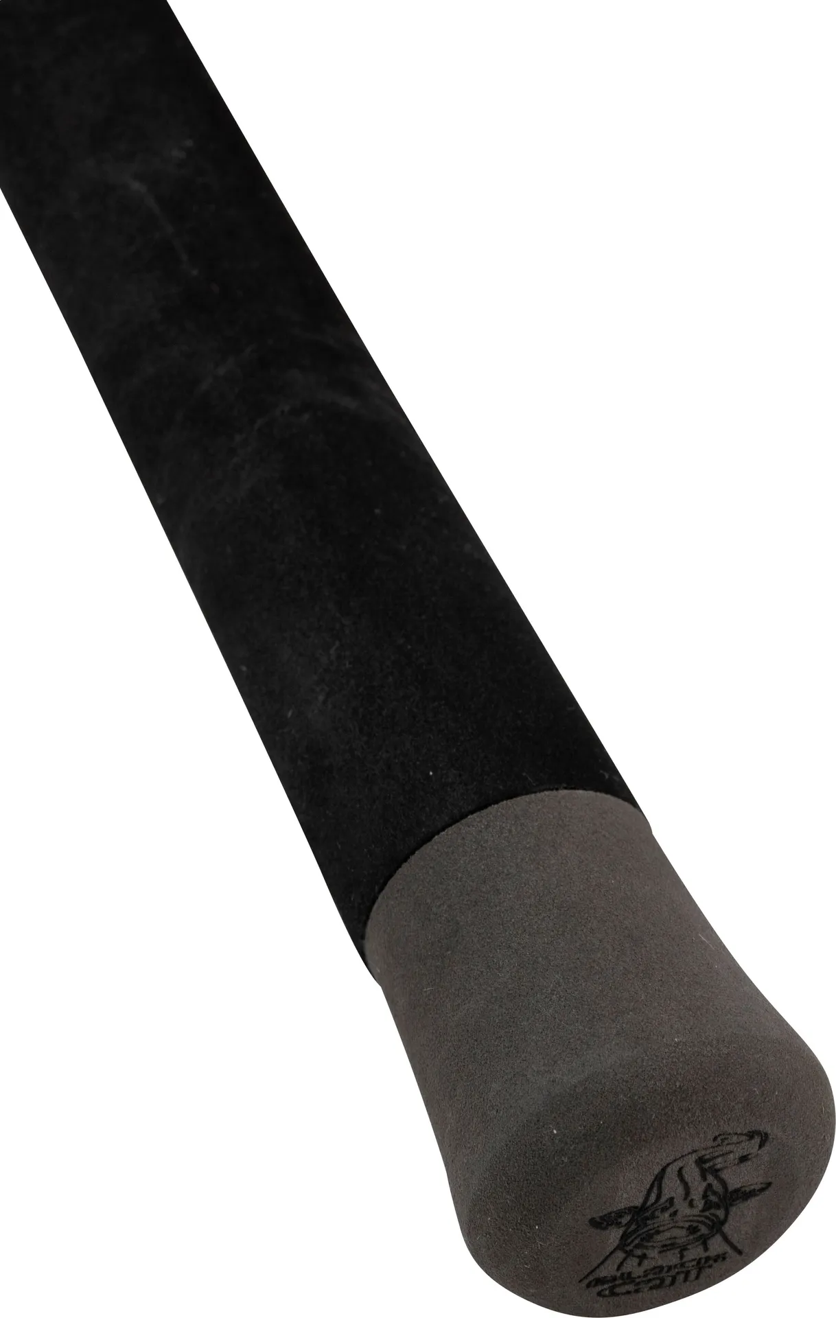 BLACK CAT 3,30m Black Passion G2 Long Ranger 600g weitere Ansicht