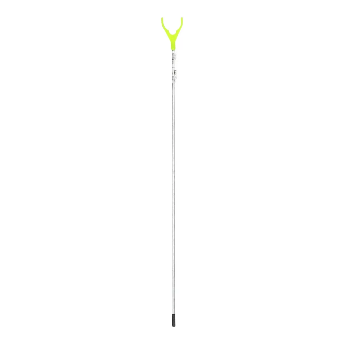 Corofish Rutenhalter 60cm Erdspieß Angelrutenständer