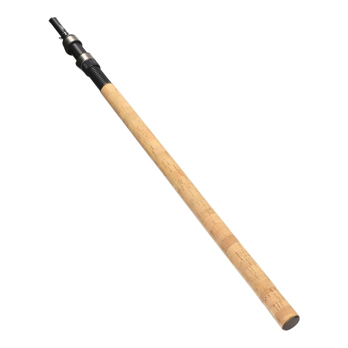 MOSTAL Trout Match 2.70m 3 sec 3-25g