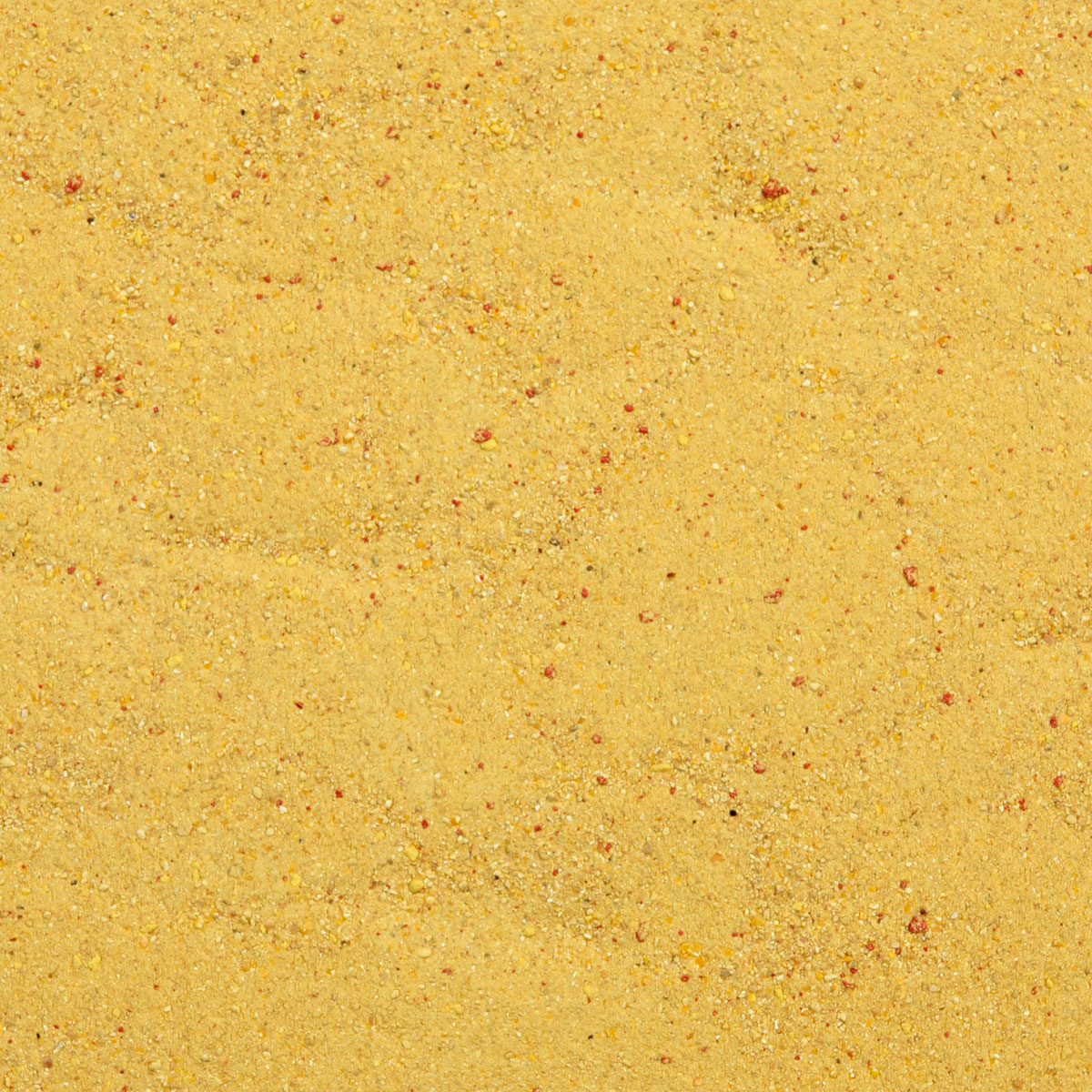 Feeder 2,5 kg Angelfutter Fertigmix für Friedfische