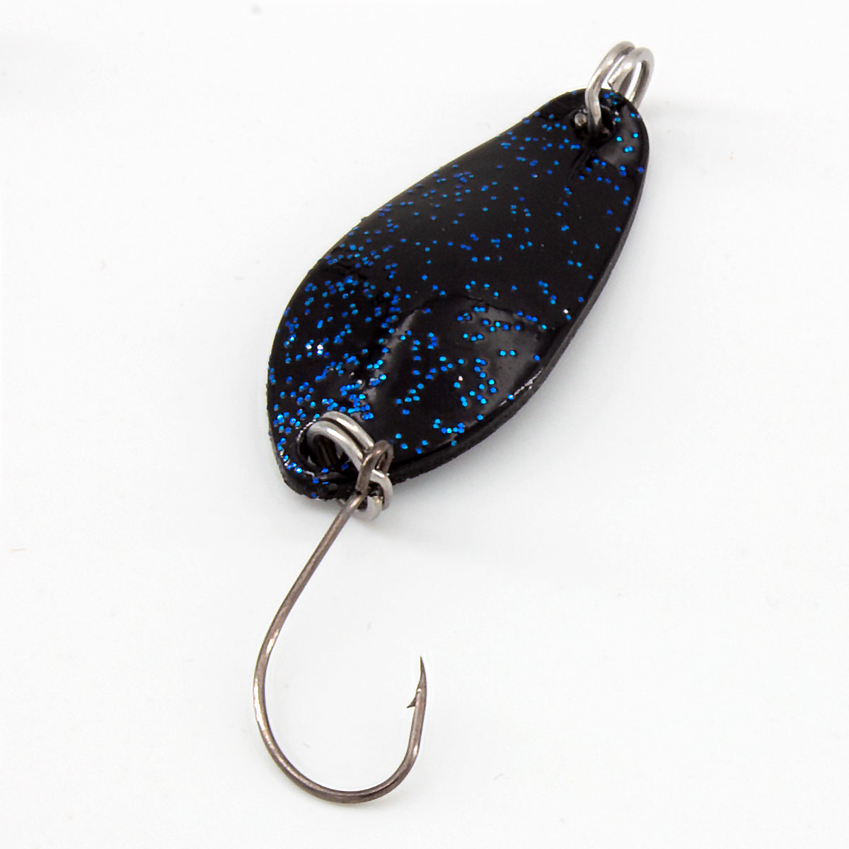 Trout Bludger Spoon