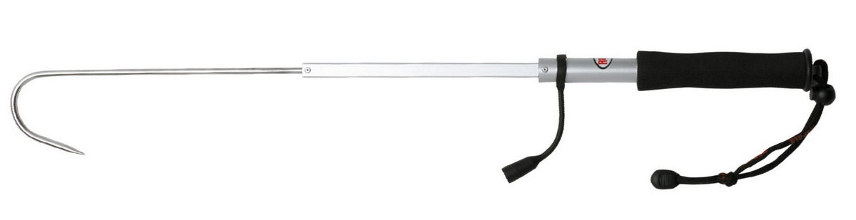 RAPALA Proguide Fishing Gaff RAPALA Proguide Fishing Gaff