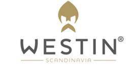 WESTIN