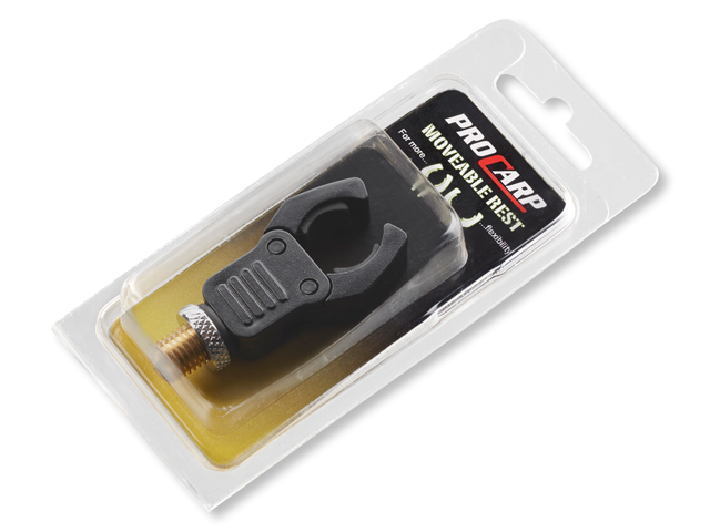 CORMORAN Pro Carp Flexi-Butt Grip Rutenauflage M 1107