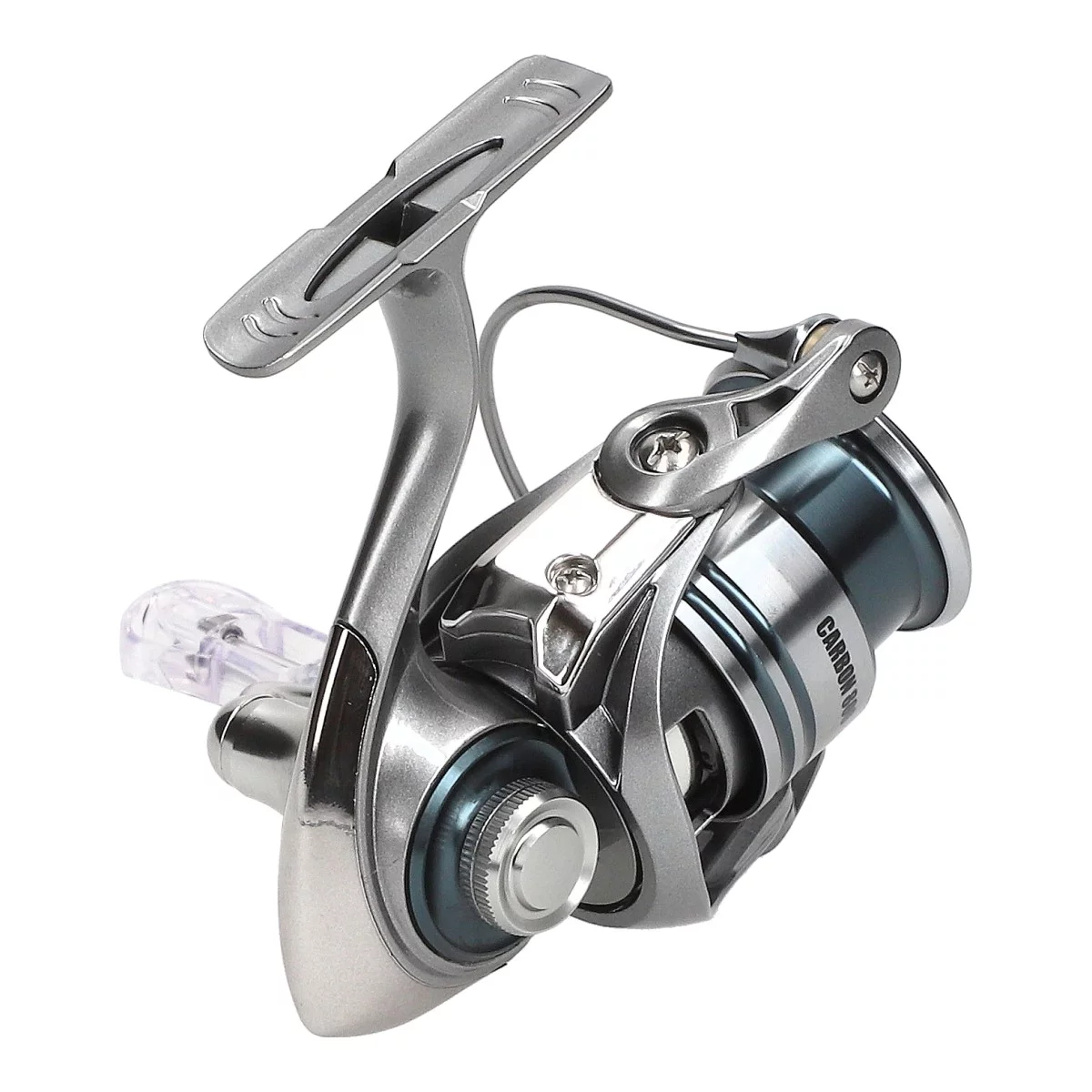 MOSTAL Carbon 800 FD