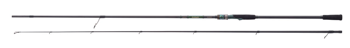 BALZER Shirasu Superior Seatrout, 3,00m 14-32g 1st BALZER Shirasu Superior Seatrout, 3,00m 14-32g 1st