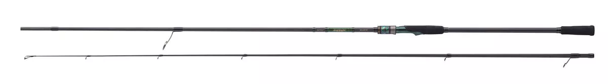 BALZER Shirasu Superior Seatrout, 3,00m 14-32g 1st