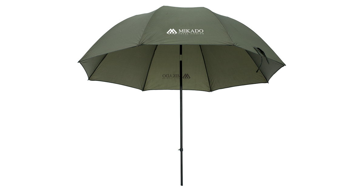 MIKADO Angelregenschirm 2.5m - 1st